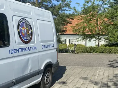 Museu Lalique na França é alvo de assalto; fechado por tempo indeterminado