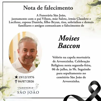 Ônibus cai de ponte no RS: vice-presidente de motogrupo morre