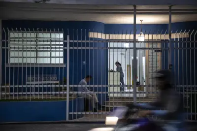 ONG RioSolidário: diretores acumulavam cargos no governo estadual
