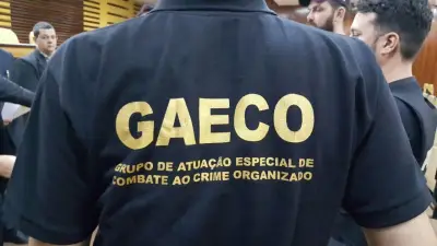 Operação Ar Frio mira fraudes em licitações na Prefeitura de SP