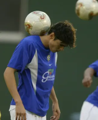 Paixão de Bangladesh pela Seleção Brasileira: Amor de Geração