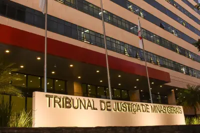 Passivo trabalhista bilionário: Brasil tem R$ 97 bi em execuções