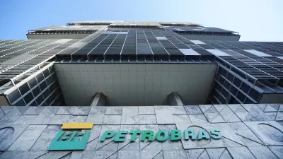 Petrobras reduz preço do diesel em R$ 0,35, mas consumidor não sente