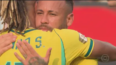 Seleção Brasileira: crise, eliminação e o futuro após a Copa