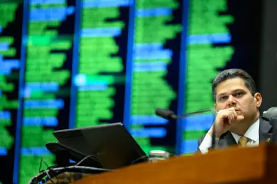 Senado pode votar aposentadoria especial para agentes de saúde na próxima semana