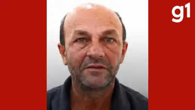 Servidor público é encontrado morto a tiros em Mirassol D'Oeste