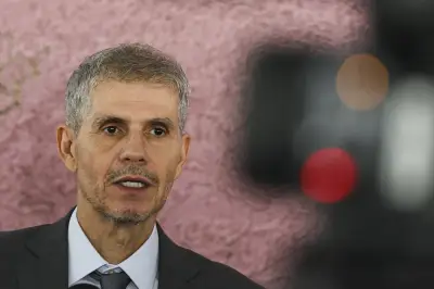 Sidônio Palmeira desagrada PT da Bahia ao afastar Lula de Jaques Wagner