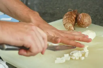 Suco de inhame com gengibre: receita fácil e benefícios