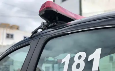 Suspeito de esfaquear homem em Aracaju é preso pela Polícia Civil