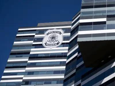 Terceira fase da Operação Rent a Car investiga desvio de cota parlamentar