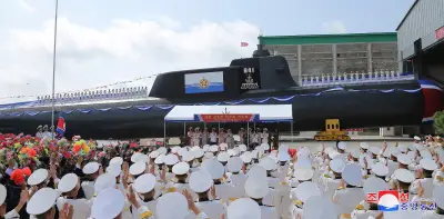 TNP termina sem consenso; Brasil defende desarmamento nuclear