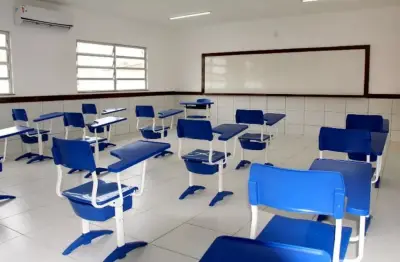 Unaí abre seleção para professores do Pré-Vestibular Municipal