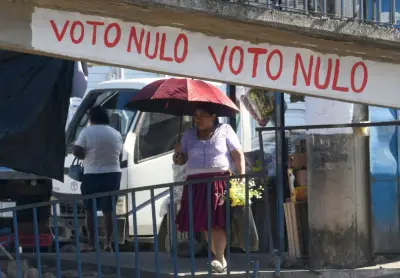 Vídeo de Figueiredo sobre voto feminino inflama bolsonaristas