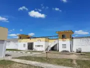 12 condenados por esquema criminoso em presídio da Bahia