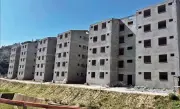 15 anos após tragédia em Teresópolis, vítimas ainda esperam moradias