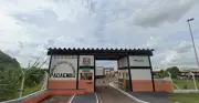 177 descumprimentos de saidinha em SP; 109 presos não voltam