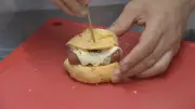 18º Festival da Linguiça em Formiga: gastronomia e tradição