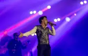 44º Forró de Curvelo: 300 mil pessoas esperadas e shows gratuitos