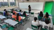50% preferem pagar menos impostos e contratar serviços privados, aponta Datafolha