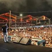 55ª ExpoAgro 2026: expectativa de R$ 200 milhões em negócios e 250 mil visitantes