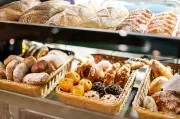 7 receitas caseiras para café da manhã de padaria em casa
