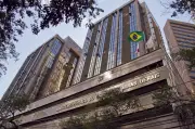 96% dos promotores de MG recebem acima do teto do STF em maio