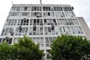 Adamantina cria programa de desligamento para servidores aposentados