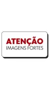 Adolescente morre em acidente de moto em Pedra Preta (MT)