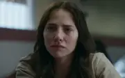 Adriana descobre verdade chocante sobre Pedro após deixar prisão