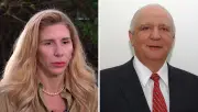 Advogados pai e filha são condenados por desviar R$ 239,5 mil de cliente em Campinas