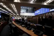 Alan Lopes critica falta de transparência nos ganhos de procuradores do RJ