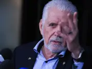 Alcolumbre defende Jaques Wagner após operação da PF e critica STF
