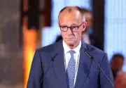 Alemanha anuncia pacote de reformas para reaquecer economia