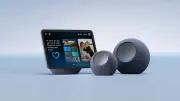 Alexa+ fica mais inteligente, mas ainda erra nomes como Henrique