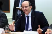 Alexandre Valle é exonerado da presidência da Faetec em meio a crise