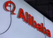Alibaba proíbe funcionários de usar Claude Code da Anthropic