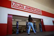 Americanas nega confirmação de fraude de R$ 54 bilhões citada pela PF