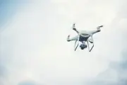 ANAC: nova prova para pilotos de drones tem mais de 13 mil inscrições