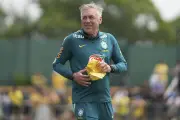 Ancelotti: como italiano conquistou torcida brasileira e virou fenômeno