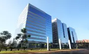 ANPD multa instituto por vazar dados de 500 mil pacientes