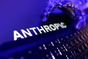 Anthropic libera IA avançada globalmente após EUA suspenderem restrições