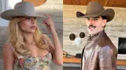 Apoio massivo a Victória Miranda após término com Luan Pereira