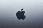 Apple perde recurso na UE contra regras de gatekeeper digital