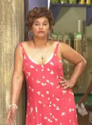 Aprenda a fazer o clássico pastel da Dona Jura