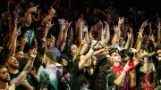 Araraquara Rock 2026 abre inscrições para bandas autorais