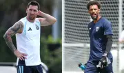 Argentina x Cabo Verde: onde assistir ao vivo na Copa do Mundo 2026