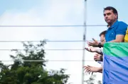 As vices de Flávio Bolsonaro: entenda as acusações
