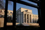 Ata do Fed e ataques ao Irã movimentam mercados nesta quarta