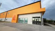 Bauducco inaugura fábrica de US$ 200 mi nos EUA e dobra produção