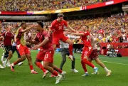 Belgas salvaram a Copa e mereciam prêmio da 'Paz' da Fifa, diz Guga Chacra